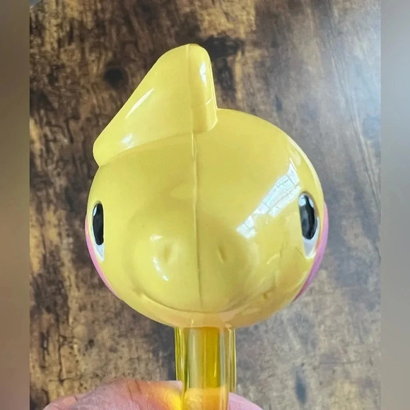 BUNDLE: Infant toys. You get 3 baby toys - Picture 10 of 16